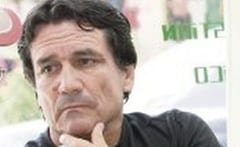 Muere Cristóbal Maldonado, exfutbolista y ex DT de selecciones