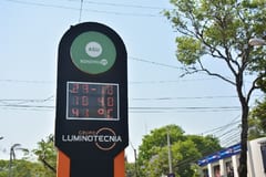 10 consejos para aplacar el calor extremo y mantenerse a salvo