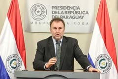 “Pobres pasaron a la clase media”: 10 frases de Benigno López sobre la economía