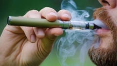 10 datos sobre las prohibiciones en el uso del vapeador