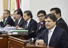 Euclides Acevedo es un referente de la masonería en Paraguay