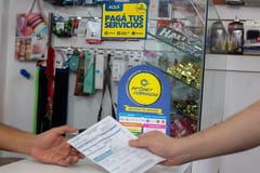 400 empresas se suman a cobro de servicios ágiles