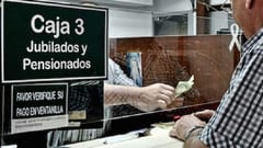 Estado gasta más de USD 1 millón al año en pensiones graciables