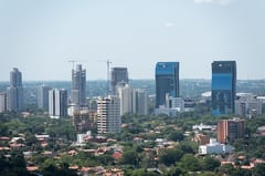 Anuncian lluvias dispersas y ambiente cálido para este sábado