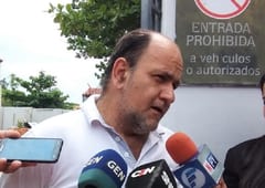 Vestimenta de niñas se podía guardar, confirma Lemir