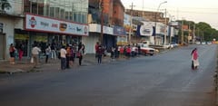 Viceministerio blanqueó “reguladas” con resolución escondida, según informe