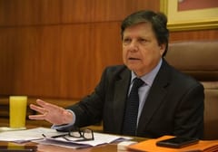 Euclides manda “meter en el trasero” la discriminación a petisos