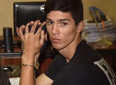 Ministra confirma traslado de Marabel y niega maltratos