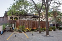 Muestra de diseño y arte culmina este domingo