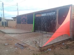 Asesinan a dos personas en fiesta bailable en Pedro Juan