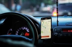 MUV lanza campaña de consumo responsable