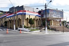 Investigarán “recaudación paralela” en la Municipalidad de Lambaré