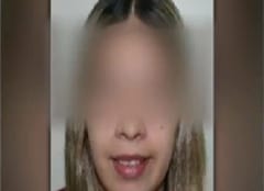 “Niñera” imputada por abuso cuenta su verdad
