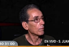 Imputan a pareja por crimen de adolescente