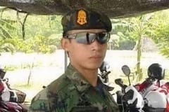 Muere rescatista que salvó a los 12 niños en Tailandia