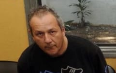 Vuelven a detener a dos “conocidos tortoleros”