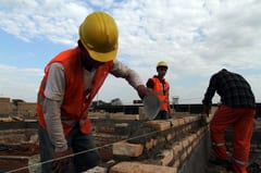 Ministerio alcanza objetivo de formalización laboral
