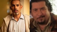 Dos actores de Televisa mueren al caer de un puente