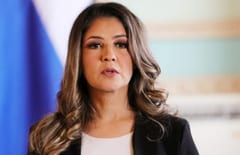 “Tacumbú se tiene que cerrar”, afirma ministra
