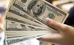 Sedeco advierte que dólares “ajados” no deben ser rechazados
