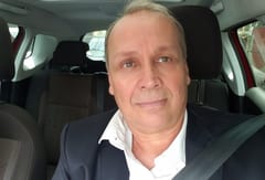 Imputación es “una estrategia pergeñada desde altos niveles”