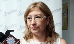 Fondec extiende plazo para recibir proyectos artísticos