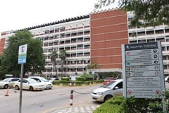 IPS pide suspender audiencia sobre criticada intención de tercerizar servicios