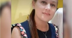 Mujer fue asesinada por su pareja, según versión policial