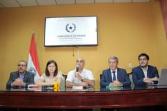 Cantidad de fallecidos a causa del dengue trepa a más del doble