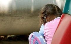Niña falleció por cuadro de neumonía y analizan abuso, dice Lemir
