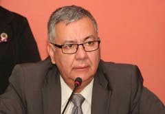 Comunas deben regular costo de MUV y Uber para “cuidar al ciudadano”
