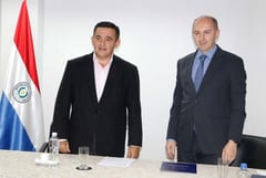 MEC y UE “solucionan” entredicho sobre errores en libros