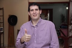 “Raulito” Sánchez es investigado por estafa y otros delitos