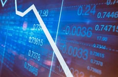 Comisión de Valores denuncia nuevo esquema de estafas