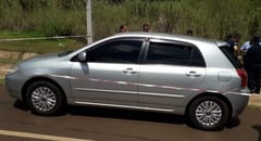 Rastros de tortura, ahorcamiento y asfixia en cuerpos de mujeres