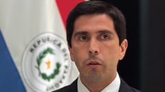 Más de 300 paraguayos fueron repatriados y distribuidos en albergues
