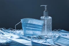 Coronavirus: Farmacias culpan a proveedores de suba de precios