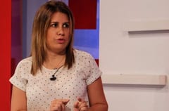 Casos de abuso sexual de niños se triplicaron, según abogada