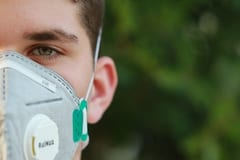 Cordillera registra su segundo caso de coronavirus