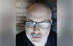 Payo aplaude a Mazzoleni, pero dispara contra Benigno