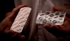 Crisis en salud: Pacientes con lupus y artritis sin medicamentos
