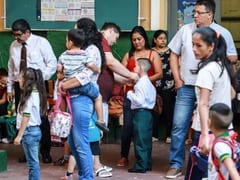 Ministerio de Educación establece protocolo de acción ante coronavirus