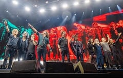Mala suerte para fanáticos de Karol G y Soda