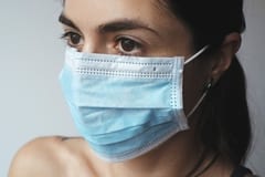 Ministerio de Trabajo establece protocolo en casos de coronavirus