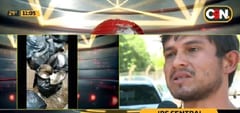 Trabajador denuncia suspensión por reclamar insumos de limpieza en IPS