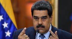 Muere un tercer preso político en cárceles del chavismo