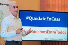 Confirman segundo paciente que abandona terapia
