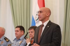 Ministerio de Salud pasa a controlar más hospitales