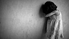 Madre denuncia que su hija fue “secuestrada” por el padre