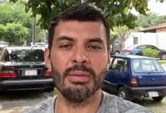 Repudio a “oportunismo” de Hugo Ramírez